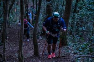 BIB: 
                            <button type="button" onclick="openModal(19209678)" class="btn btn-primary btn-sm float-right btn-popup" data-toggle="modal" data-target=".modal-high-quality">
                        <i class="fas fa-shopping-cart"></i> Add to Cart
                    </button>
                                            <button type="button" onclick="isThisMe(19209678, true)" class="btn btn-success btn-sm float-right btn-popup btn-isme hidden" data-toggle="tooltip" data-placement="bottom" title="นี่คือรูปของคุณใช่ไหม คลิกที่นี่เพื่อเอาเข้าอัลบั้ม">
                        <i class="fas fa-plus"></i> Add to album
                    </button>
                    <button type="button" onclick="isThisMe(19209678, false)" class="btn btn-warning btn-sm float-right btn-popup btn-isnotme hidden">
                        <i class="fas fa-ban"></i> Remove from album
                    </button>